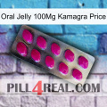 Oral Jelly 100Mg Kamagra Price 09